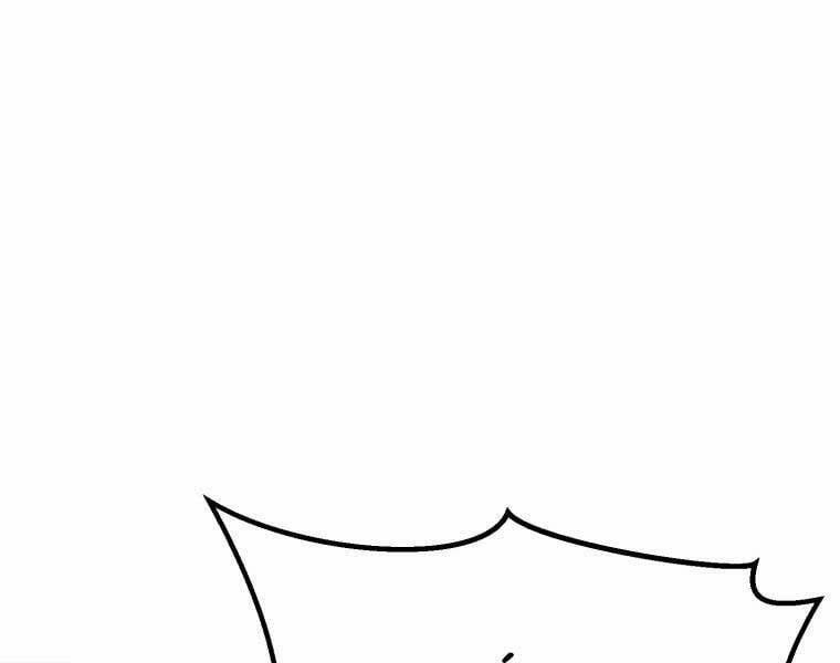 Đại Cao Thủ 37 trang 53