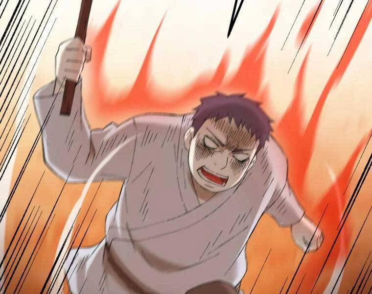 Đại Cao Thủ 37 trang 55