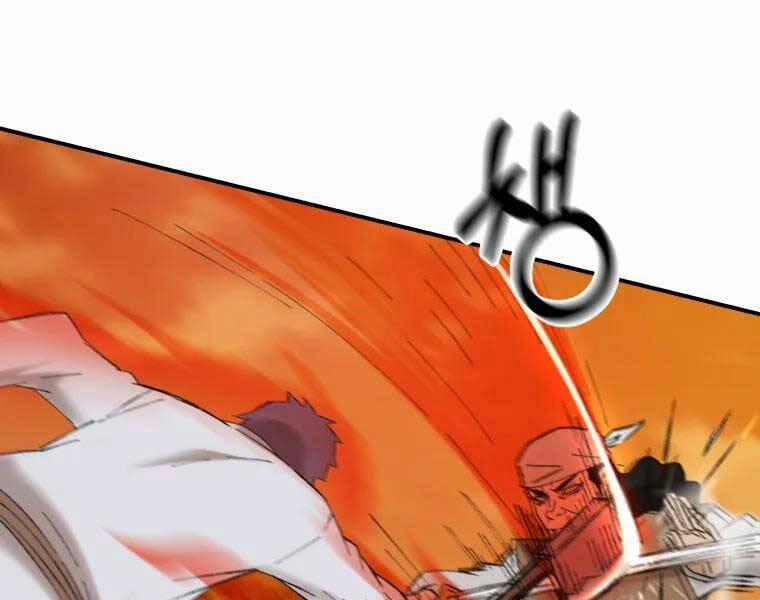 Đại Cao Thủ 37 trang 57