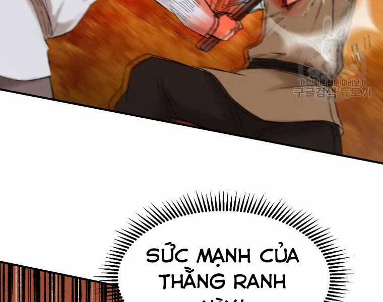 Đại Cao Thủ 37 trang 58