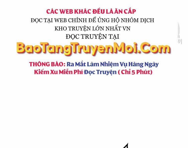 Đại Cao Thủ 37 trang 6