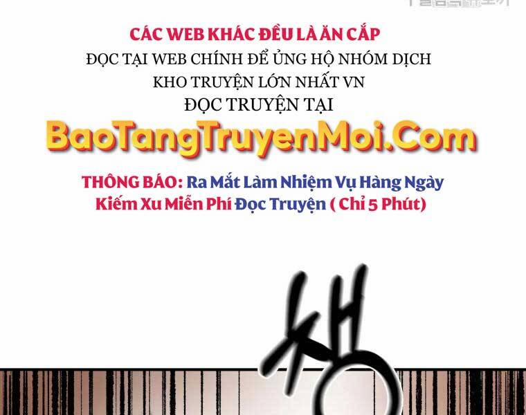 Đại Cao Thủ 37 trang 60