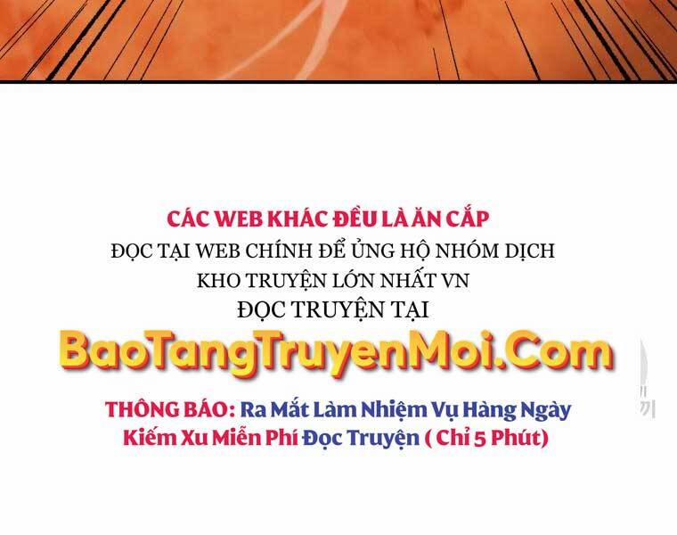 Đại Cao Thủ 37 trang 66