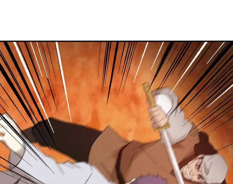 Đại Cao Thủ 37 trang 67