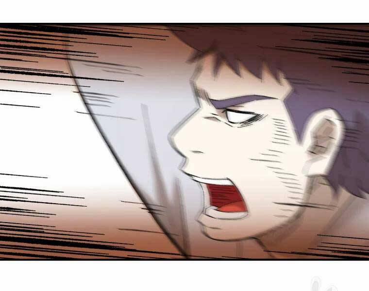 Đại Cao Thủ 37 trang 76