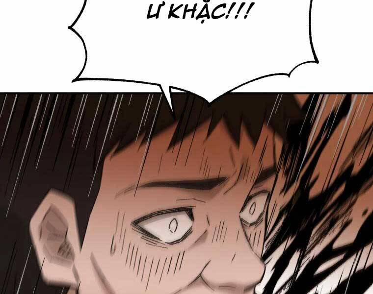 Đại Cao Thủ 37 trang 79