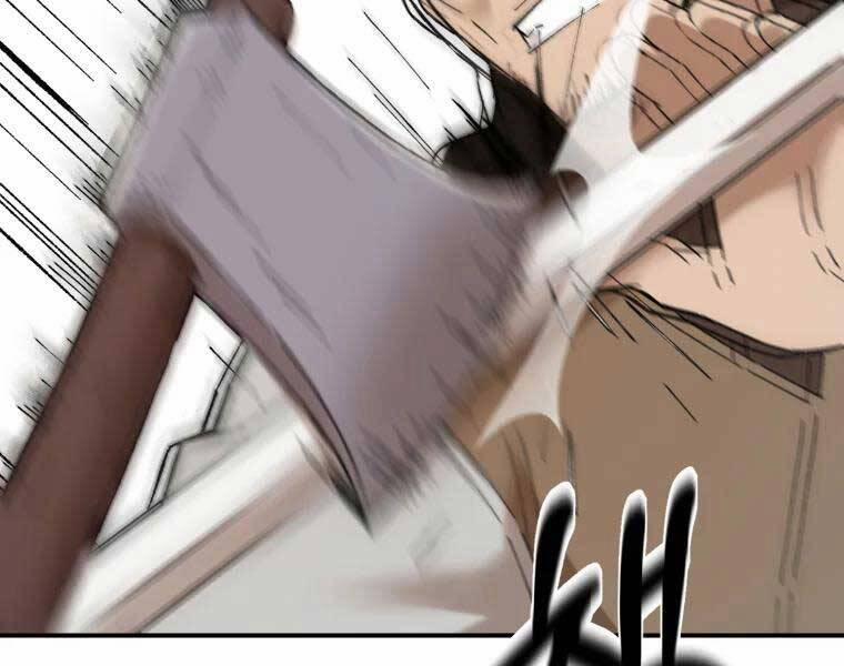 Đại Cao Thủ 37 trang 8