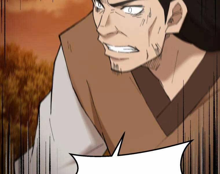 Đại Cao Thủ 37 trang 82