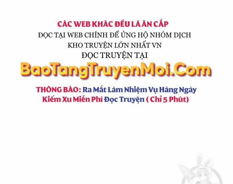 Đại Cao Thủ 37 trang 84