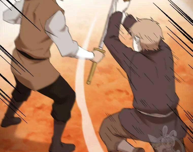 Đại Cao Thủ 37 trang 94