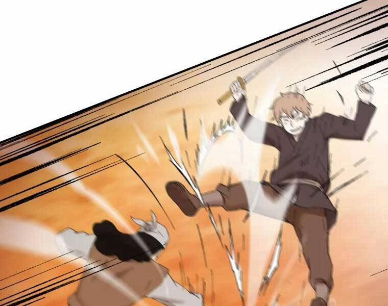 Đại Cao Thủ 37 trang 97