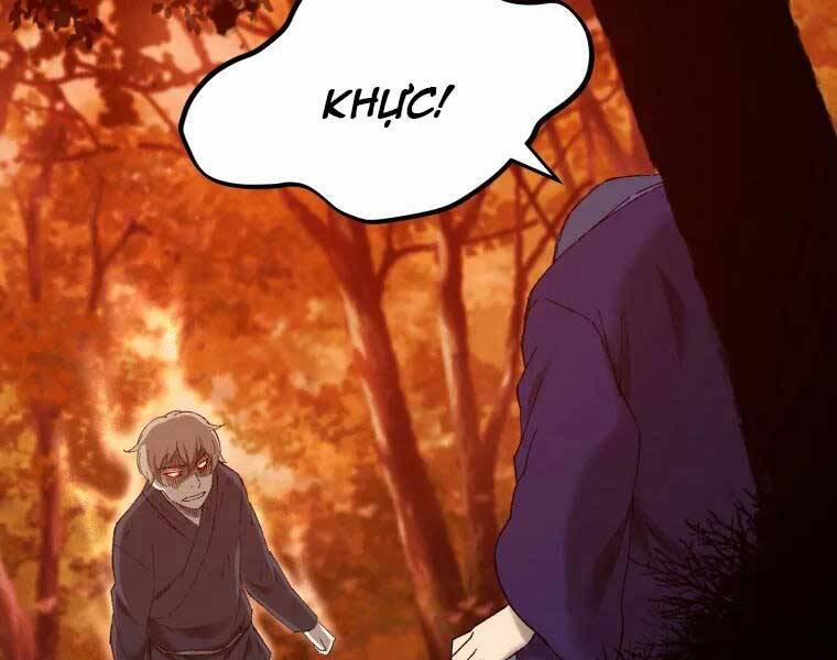 Đại Cao Thủ 38 trang 1