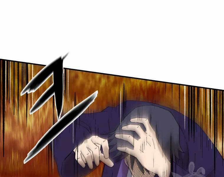 Đại Cao Thủ 38 trang 10