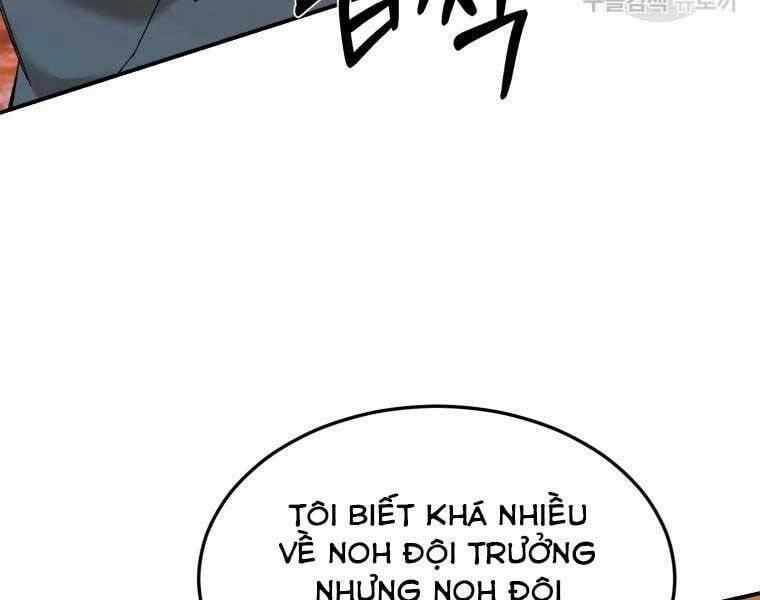 Đại Cao Thủ 38 trang 122