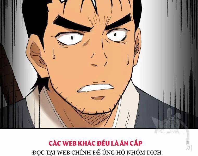 Đại Cao Thủ 38 trang 135