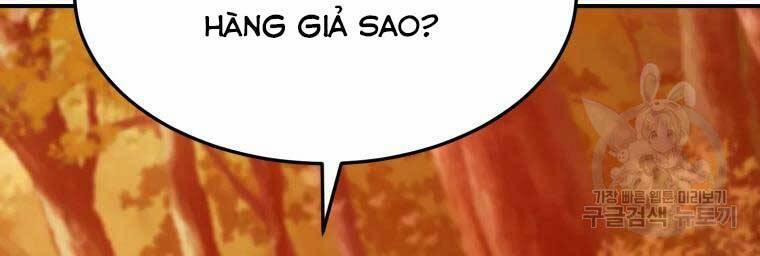 Đại Cao Thủ 38 trang 149