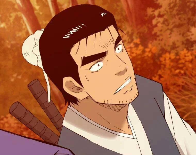 Đại Cao Thủ 38 trang 150