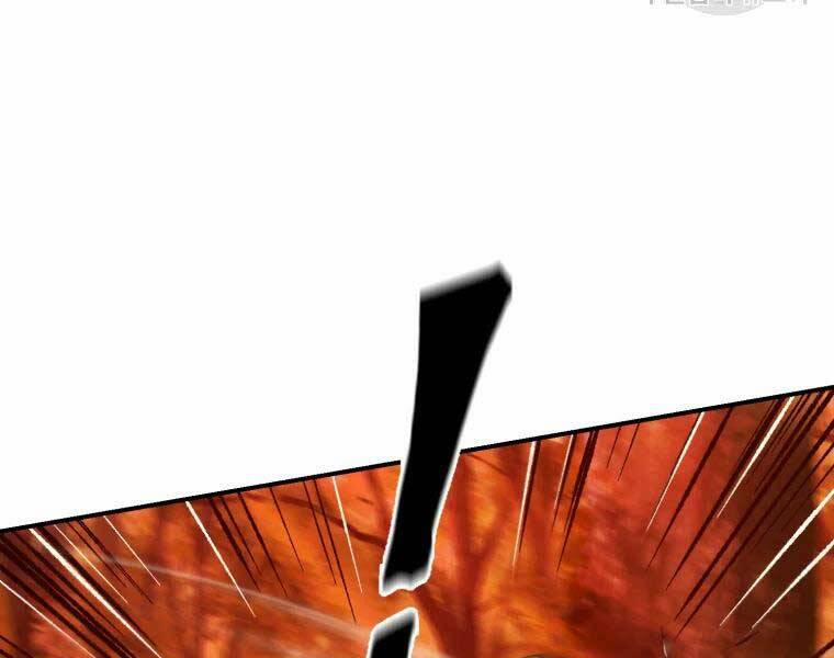 Đại Cao Thủ 38 trang 16