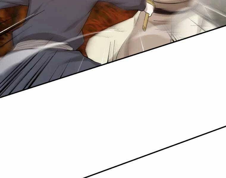 Đại Cao Thủ 38 trang 18