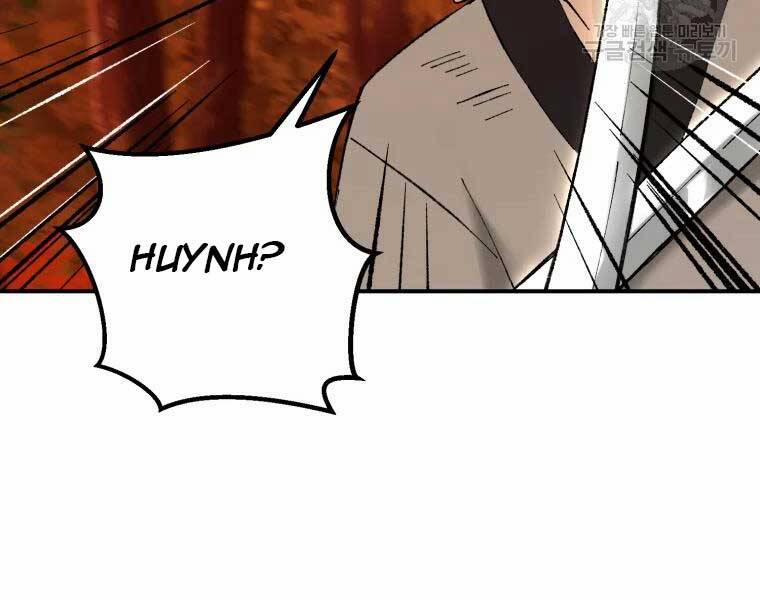 Đại Cao Thủ 38 trang 21