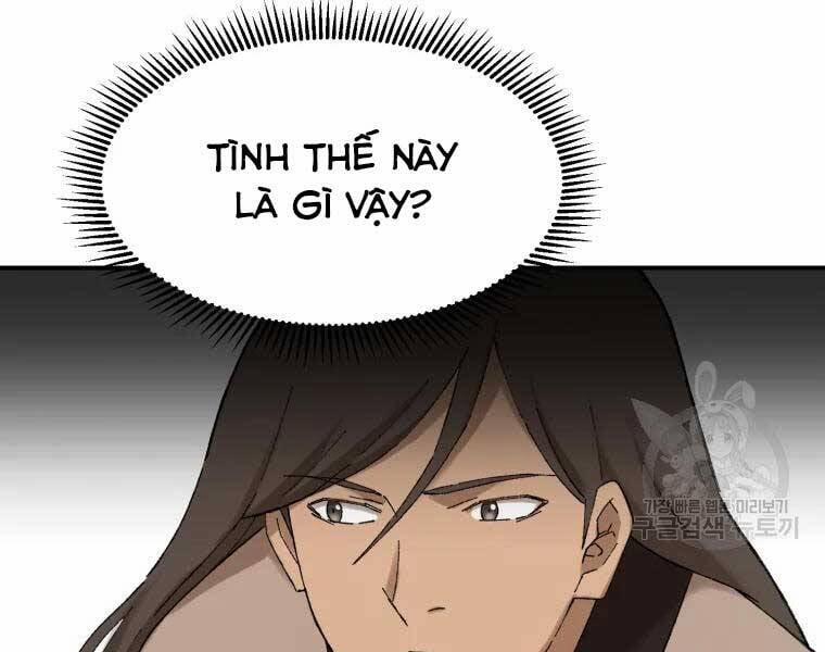 Đại Cao Thủ 38 trang 25