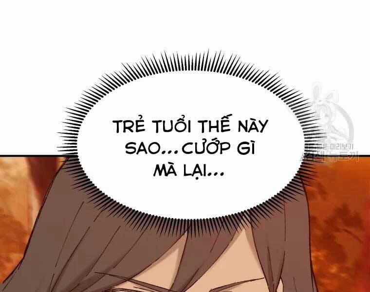 Đại Cao Thủ 38 trang 30