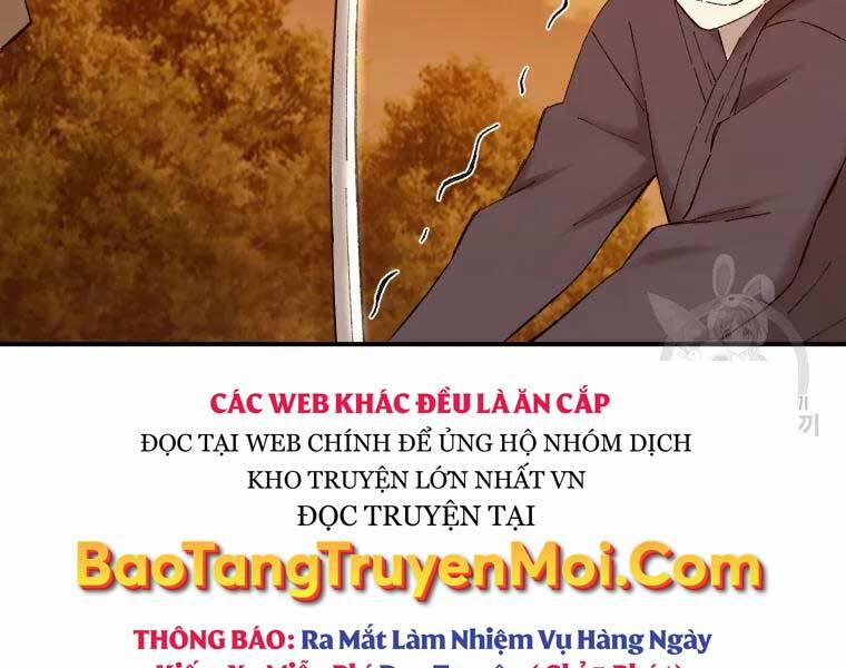 Đại Cao Thủ 38 trang 37