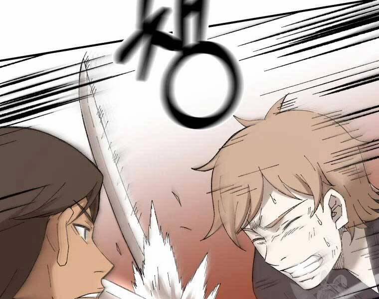 Đại Cao Thủ 38 trang 45