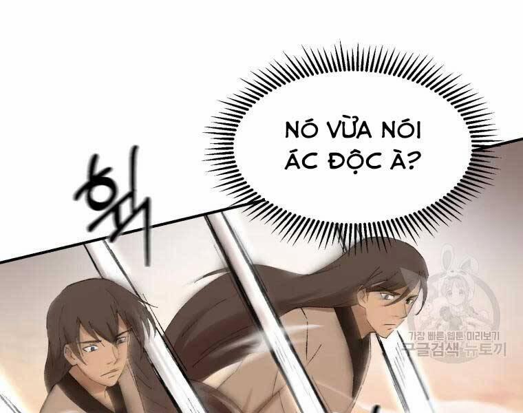 Đại Cao Thủ 38 trang 47