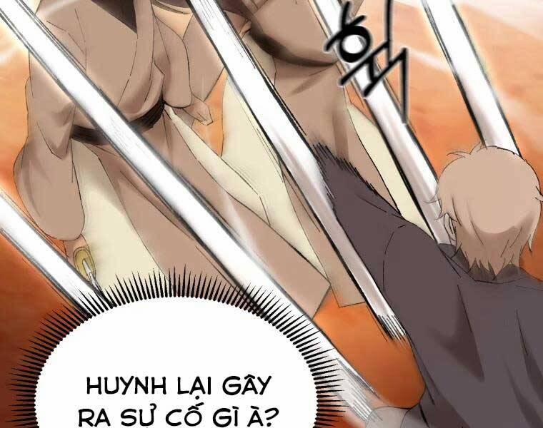 Đại Cao Thủ 38 trang 48
