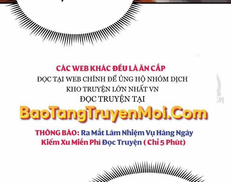 Đại Cao Thủ 38 trang 49