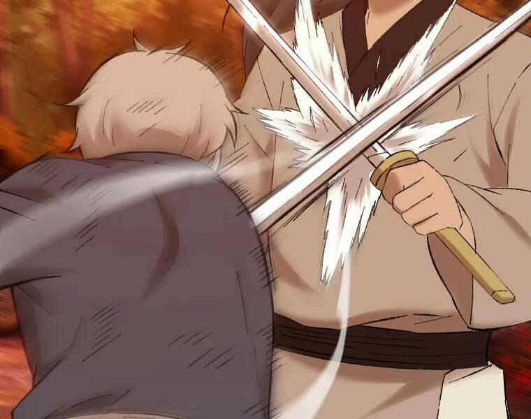 Đại Cao Thủ 38 trang 53