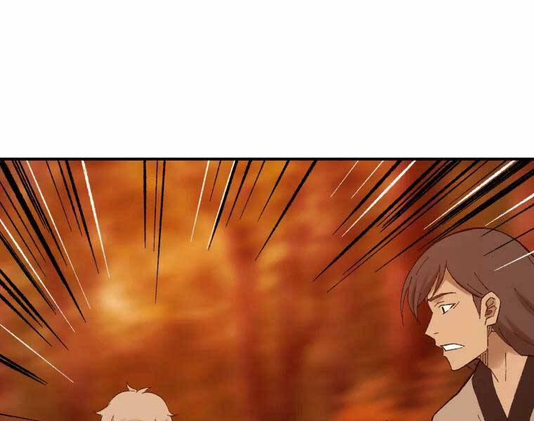 Đại Cao Thủ 38 trang 55