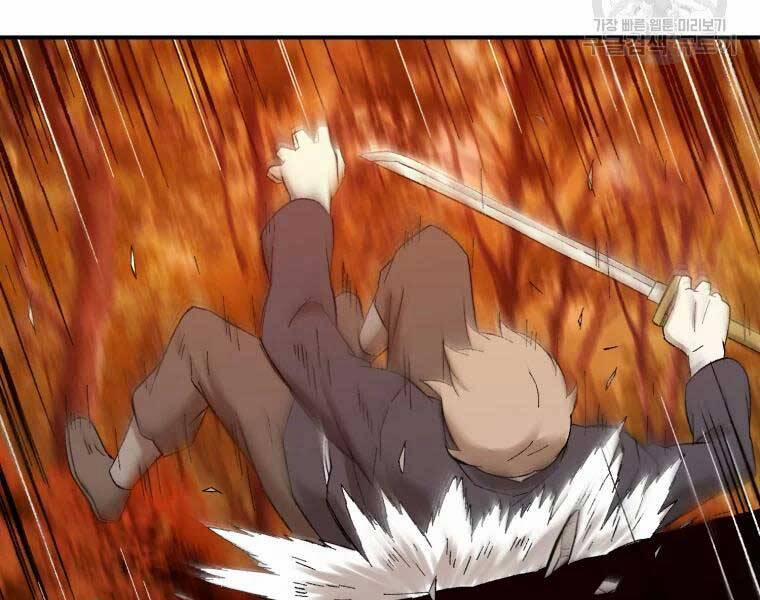 Đại Cao Thủ 38 trang 65