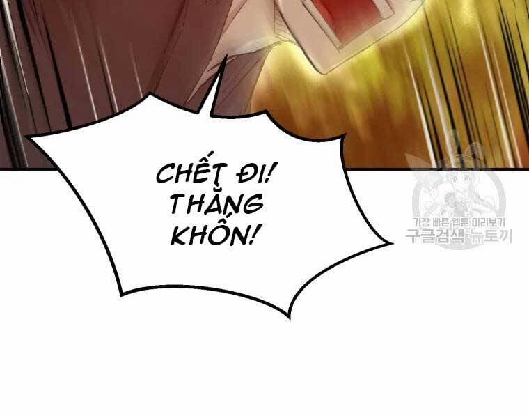 Đại Cao Thủ 38 trang 9