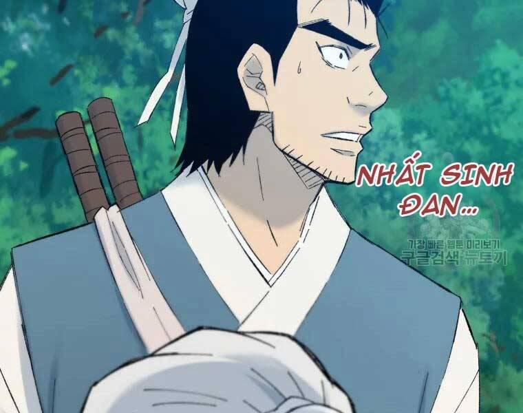 Đại Cao Thủ 38 trang 94