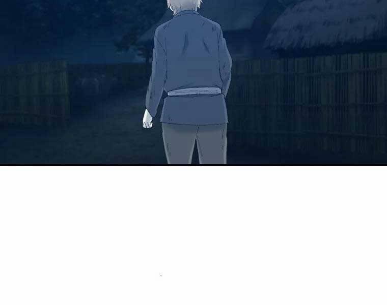 Đại Cao Thủ 39 trang 1