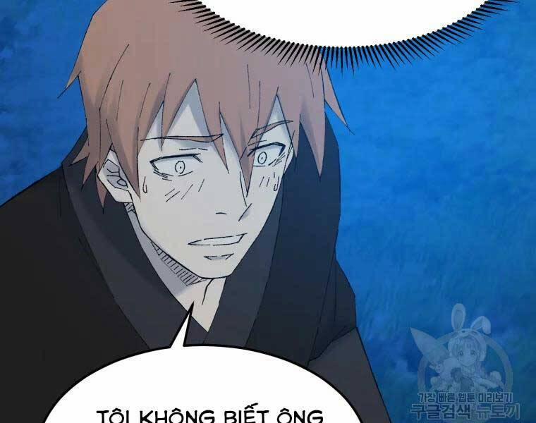 Đại Cao Thủ 39 trang 104