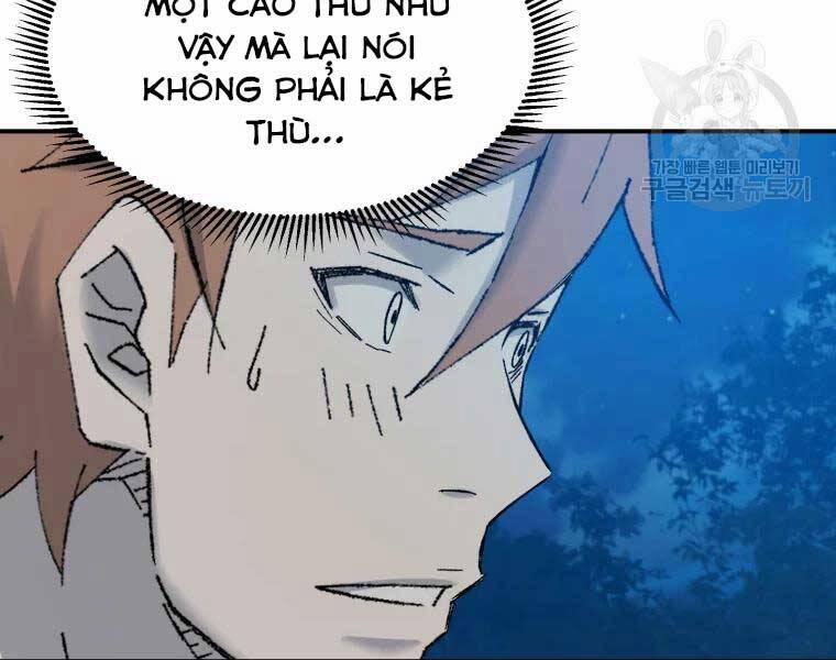 Đại Cao Thủ 39 trang 108