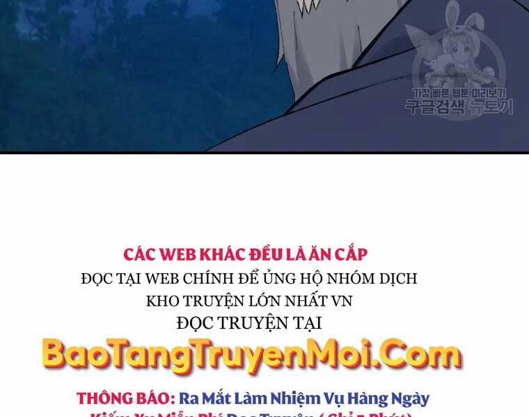 Đại Cao Thủ 39 trang 113