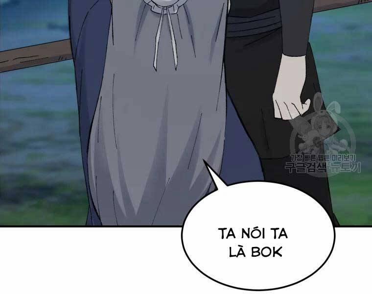 Đại Cao Thủ 39 trang 116