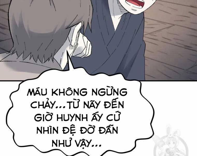 Đại Cao Thủ 39 trang 12