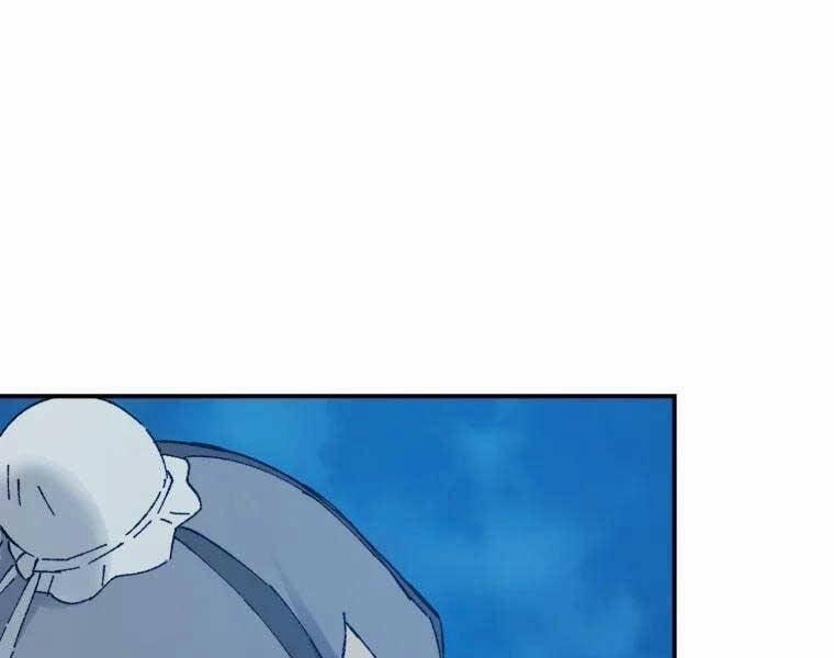 Đại Cao Thủ 39 trang 120