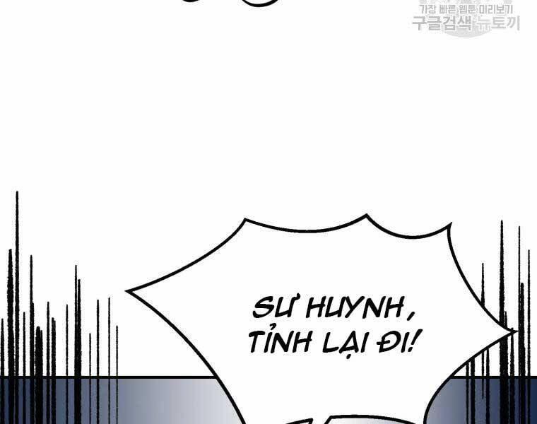 Đại Cao Thủ 39 trang 13