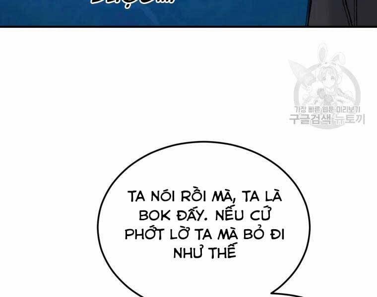 Đại Cao Thủ 39 trang 132