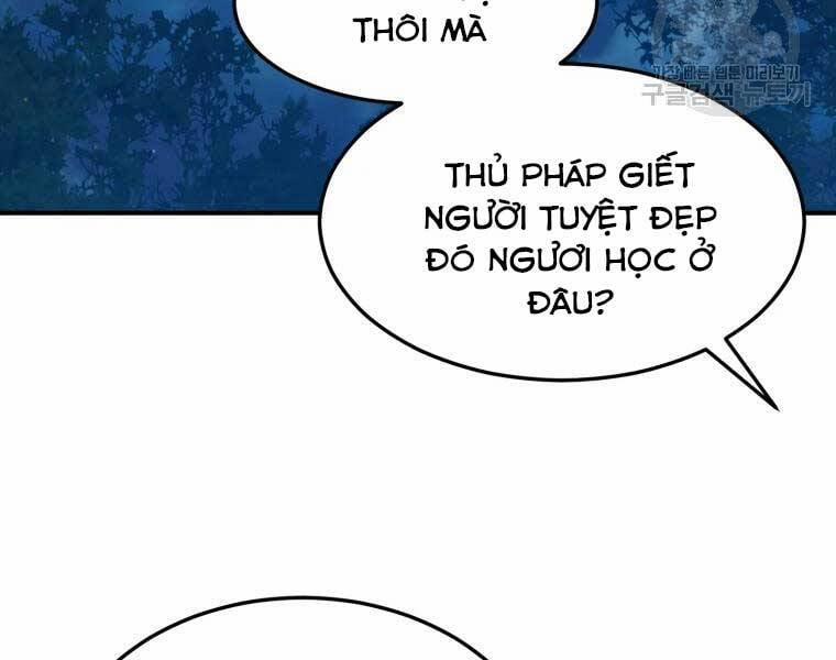 Đại Cao Thủ 39 trang 137