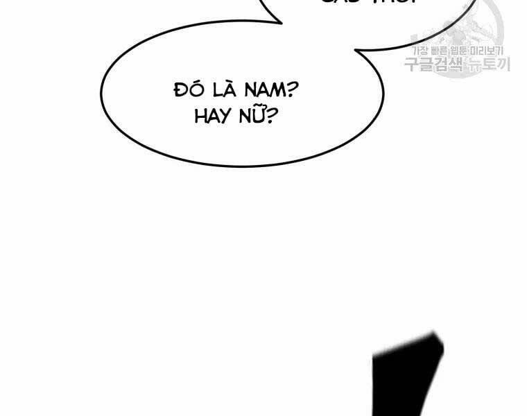 Đại Cao Thủ 39 trang 142