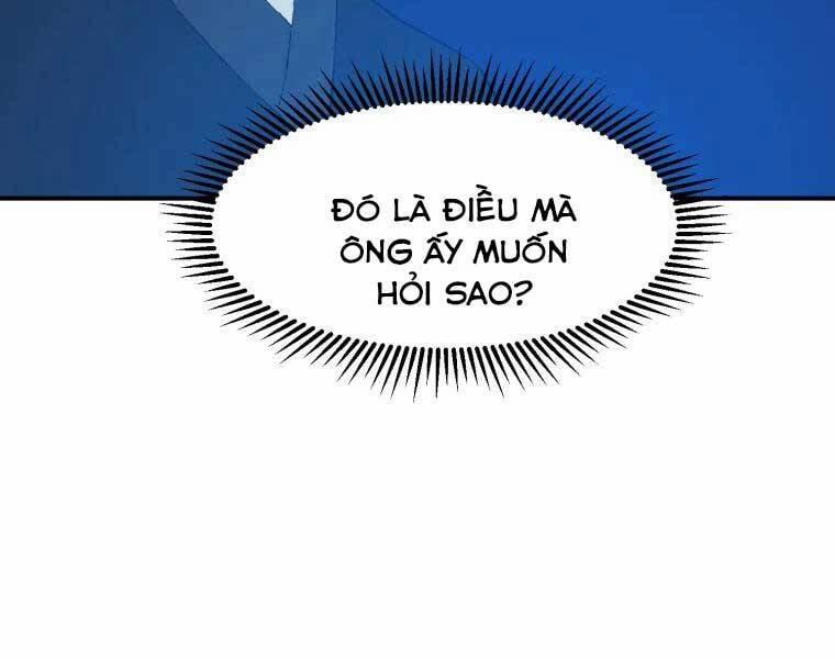 Đại Cao Thủ 39 trang 144