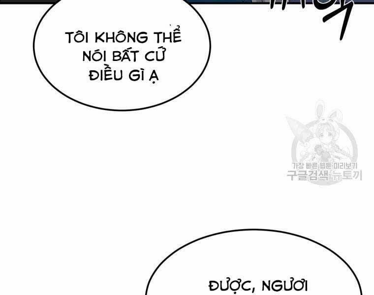 Đại Cao Thủ 39 trang 148