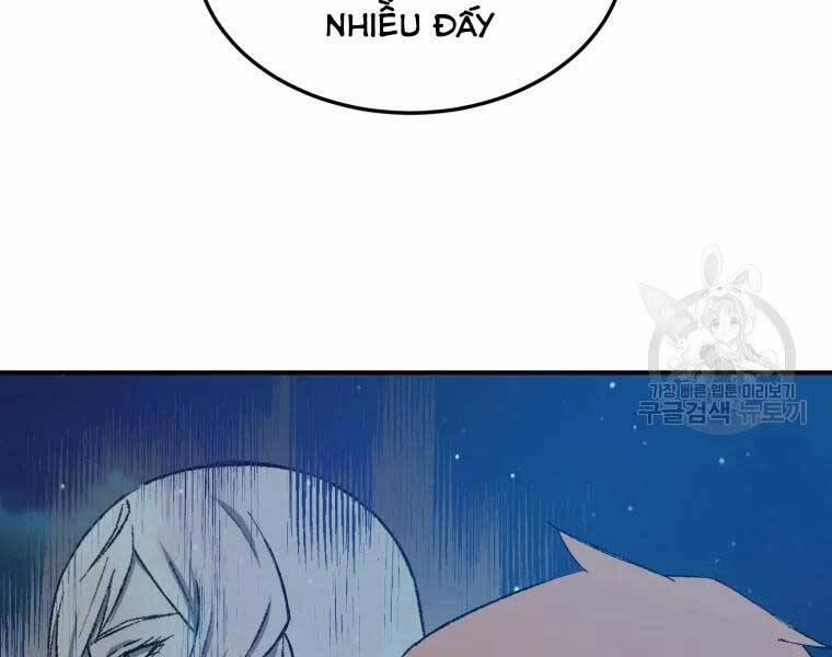 Đại Cao Thủ 39 trang 156